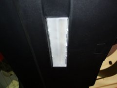 2012款 2.4L 自动 舒适版 5座