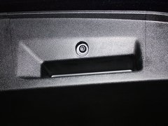 2012款 2.4L 自动 舒适版 5座