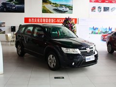 2012款 2.4L 自动 舒适版 5座