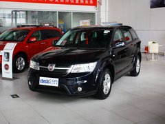 2012款 2.4L 自动 舒适版 5座