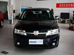 2012款 2.4L 自动 舒适版 5座