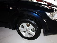 2012款 2.4L 自动 舒适版 5座