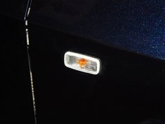 2012款 2.4L 自动 舒适版 5座