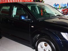2012款 2.4L 自动 舒适版 5座