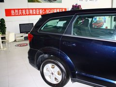 2012款 2.4L 自动 舒适版 5座