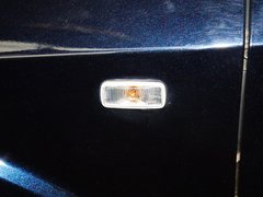 2012款 2.4L 自动 舒适版 5座