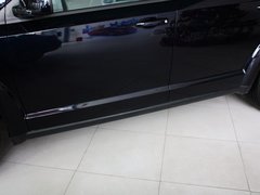 2012款 2.4L 自动 舒适版 5座