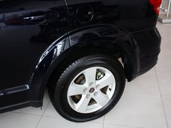 2012款 2.4L 自动 舒适版 5座