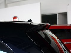 2012款 2.4L 自动 舒适版 5座