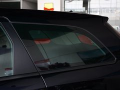 2012款 2.4L 自动 舒适版 5座