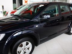 2012款 2.4L 自动 舒适版 5座