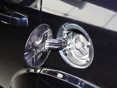 2012款 2.4L 自动 舒适版 5座