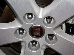 2012款 2.4L 自动 舒适版 5座