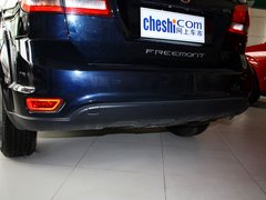 2012款 2.4L 自动 舒适版 5座