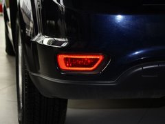 2012款 2.4L 自动 舒适版 5座