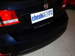 2012款 2.4L 自动 舒适版 5座