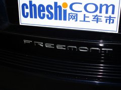 2012款 2.4L 自动 舒适版 5座