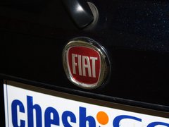 2012款 2.4L 自动 舒适版 5座