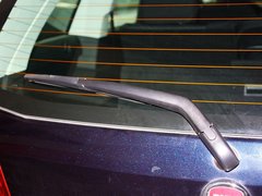 2012款 2.4L 自动 舒适版 5座