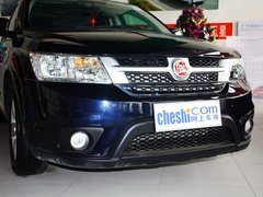 2012款 2.4L 自动 舒适版 5座