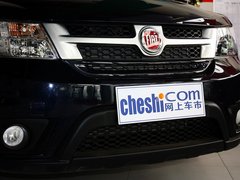 2012款 2.4L 自动 舒适版 5座