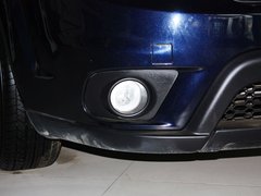 2012款 2.4L 自动 舒适版 5座
