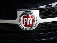 2012款 2.4L 自动 舒适版 5座