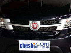 2012款 2.4L 自动 舒适版 5座