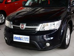 2012款 2.4L 自动 舒适版 5座