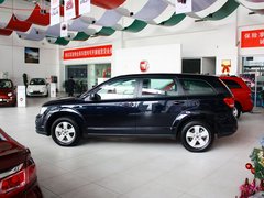 2012款 2.4L 自动 舒适版 5座