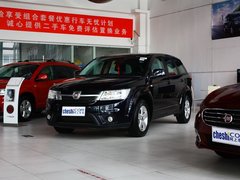 2012款 2.4L 自动 舒适版 5座