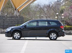 2012款 2.4L 自动 舒适版 5座