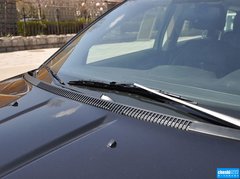 2012款 2.4L 自动 舒适版 5座