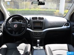 2012款 2.4L 自动 舒适版 5座