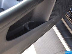 2012款 2.4L 自动 舒适版 5座