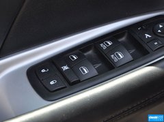 2012款 2.4L 自动 舒适版 5座