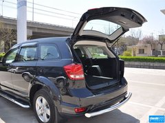 2012款 2.4L 自动 舒适版 5座