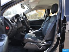 2012款 2.4L 自动 舒适版 5座