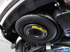 2012款 2.4L 自动 舒适版 5座
