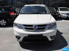 2012款 2.4L 自动 舒适版 5座