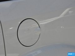 2012款 2.4L 自动 舒适版 5座