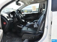 2012款 2.4L 自动 舒适版 5座