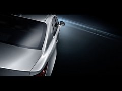 2012款 250 2.5L 自动 领先版