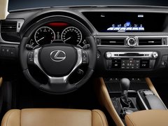 2012款 250 2.5L 自动 领先版