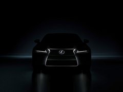 2012款 250 2.5L 自动 领先版