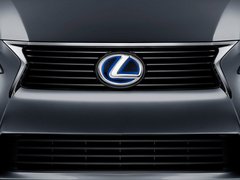 2012款 250 2.5L 自动 领先版