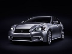 2012款 250 2.5L 自动 领先版