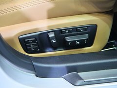 2012款 250 2.5L 自动 领先版