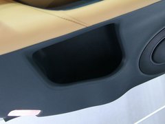 2012款 250 2.5L 自动 领先版