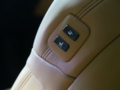 2012款 250 2.5L 自动 领先版